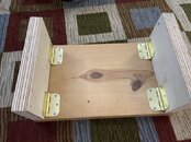 IMG_0793.jpeg