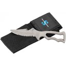 scubapro-x-cut-titanium-knife-10964-p-700x700.jpg