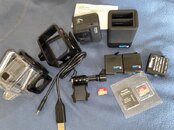 GoPro .jpg
