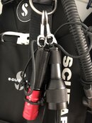 IMG_1587.jpeg