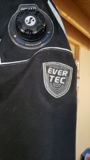 20210127_120936.jpg
