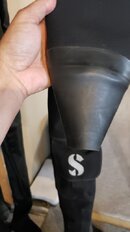 20210127_120901.jpg