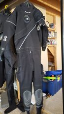 20210127_120845.jpg