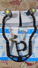 PXL_20201221_164104602.jpg