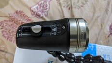 PXL_20201221_164133646.jpg