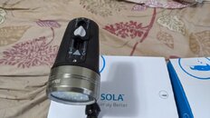PXL_20201221_164140088.jpg
