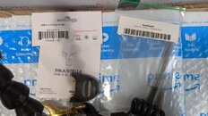 PXL_20201221_164147281.jpg