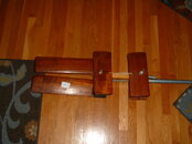 DSCF0395.JPG