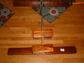 DSCF0396.JPG