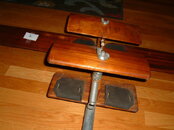 DSCF0397.JPG