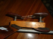 DSCF0398.JPG