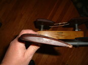 DSCF0399.JPG
