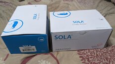 PXL_20210130_040225025.jpg