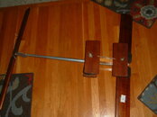 DSCF0400.JPG