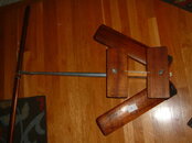 DSCF0401.JPG