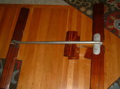 DSCF0402.JPG