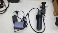 20201227_113607.jpg