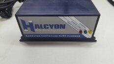 20201227_113646.jpg