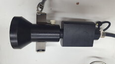 20201227_113727.jpg
