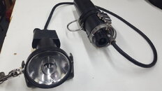 20201227_113734.jpg