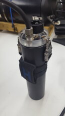 20201227_113745.jpg