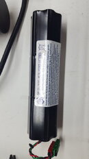 20201227_113837.jpg