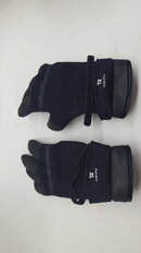 20201227_112445.jpg
