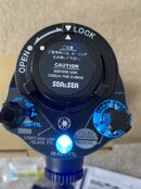 IMG_0428.jpeg