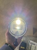 IMG_0429.jpeg