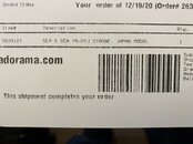 IMG_0368.jpeg