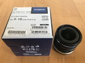 04 9-18mm.jpeg