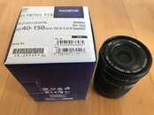 05 40-150mm.jpeg