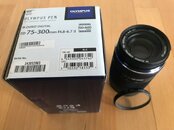 06 75-300mm.jpeg