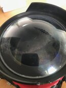 12 dome 2.jpeg