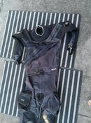 IMG_20200805_191129.jpg
