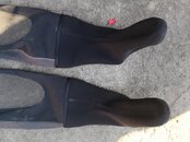 IMG_20200805_191221.jpg