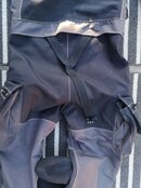 IMG_20200805_191325.jpg