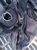 IMG_20200805_191406.jpg