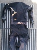 IMG_20200805_191316.jpg