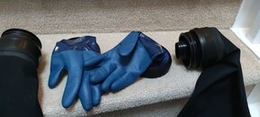 IMG_20210124_154206.jpg