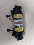 PXL_20210205_140936729.jpg