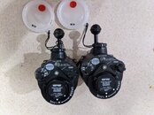 PXL_20210205_141030359.jpg