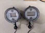 PXL_20210205_141006085.jpg