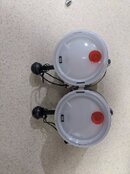 PXL_20210205_140953413.jpg