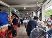 20200104_154914.jpg