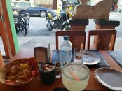 20200107_171739.jpg