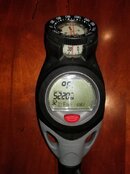 20210209_142845.jpg