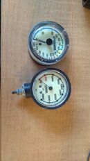 IMG_20210210_170248230.jpg