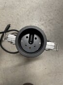 2617E31C-2AA6-4CA9-A0B5-5A773B37A7AD.jpeg