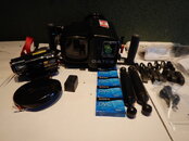 DSCN0955.JPG